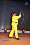 OM 3D Movie Audio Launch 02 - 150 of 175