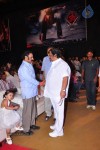 OM 3D Movie Audio Launch 02 - 151 of 175