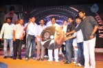 OM 3D Movie Audio Launch 02 - 153 of 175
