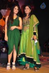 OM 3D Movie Audio Launch 02 - 154 of 175