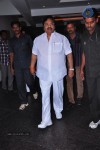 OM 3D Movie Audio Launch 02 - 155 of 175