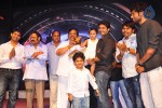 OM 3D Movie Audio Launch 02 - 156 of 175