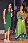 OM 3D Movie Audio Launch 02 - 158 of 175