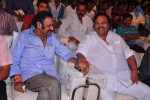 OM 3D Movie Audio Launch 02 - 160 of 175