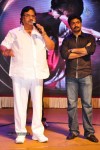 OM 3D Movie Audio Launch 02 - 161 of 175
