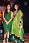 OM 3D Movie Audio Launch 02 - 162 of 175