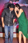 OM 3D Movie Audio Launch 02 - 163 of 175