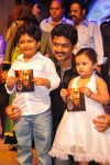 OM 3D Movie Audio Launch 02 - 164 of 175
