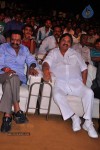 OM 3D Movie Audio Launch 02 - 166 of 175