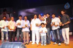 OM 3D Movie Audio Launch 02 - 168 of 175