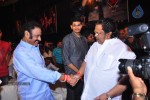 OM 3D Movie Audio Launch 02 - 175 of 175