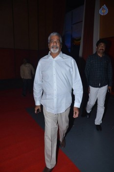 Om Namo Venkatesaya Audio Launch 1 - 2 of 63