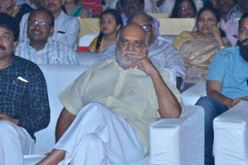 Om Namo Venkatesaya Audio Launch 3 - 41 of 53
