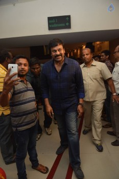 Om Namo Venkatesaya Premiere Show Photos - 52 of 75