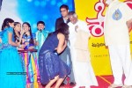 Om Shanthi Movie Audio Launch - 1 of 108