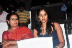 Om Shanthi Movie Audio Launch - 12 of 108