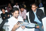 Om Shanthi Movie Audio Launch - 63 of 108