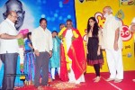 Om Shanthi Movie Audio Launch - 25 of 108