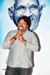 Om Shanthi Movie Audio Launch - 26 of 108