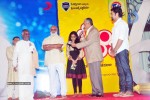 Om Shanthi Movie Audio Launch - 27 of 108