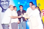 Om Shanthi Movie Audio Launch - 28 of 108