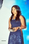 Om Shanthi Movie Audio Launch - 34 of 108