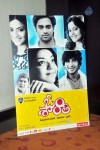Om Shanthi Movie Audio Launch - 35 of 108