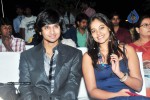 Om Shanthi Movie Audio Launch - 42 of 108