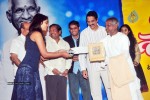 Om Shanthi Movie Audio Launch - 61 of 108