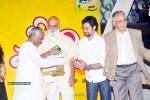 Om Shanthi Movie Audio Launch - 72 of 108