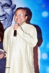 Om Shanthi Movie Audio Launch - 80 of 108
