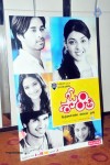 Om Shanthi Movie Audio Launch - 81 of 108