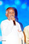 Om Shanthi Movie Audio Launch - 90 of 108