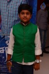 Om Shanthi Om Tamil Movie Audio Launch - 2 of 91