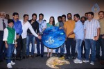 Om Shanthi Om Tamil Movie Audio Launch - 88 of 91