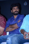 Om Shanthi Om Tamil Movie Audio Launch - 5 of 91