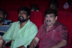 Om Shanthi Om Tamil Movie Audio Launch - 90 of 91