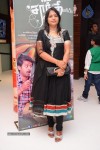 Om Shanthi Om Tamil Movie Audio Launch - 7 of 91