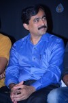 Om Shanthi Om Tamil Movie Audio Launch - 13 of 91
