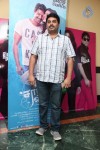 Om Shanthi Om Tamil Movie Audio Launch - 20 of 91
