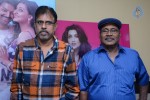 Om Shanthi Om Tamil Movie Audio Launch - 32 of 91