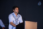 Om Shanthi Om Tamil Movie Audio Launch - 50 of 91