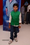 Om Shanthi Om Tamil Movie Audio Launch - 64 of 91