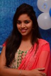 Om Shanthi Om Tamil Movie Audio Launch - 68 of 91