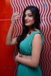 Om Shanthi Om Tamil Movie Audio Launch - 69 of 91