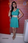 Om Shanthi Om Tamil Movie Audio Launch - 70 of 91