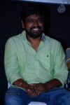 Om Shanthi Om Tamil Movie Audio Launch - 71 of 91