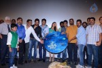 Om Shanthi Om Tamil Movie Audio Launch - 72 of 91