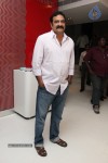 Om Shanthi Om Tamil Movie Audio Launch - 73 of 91