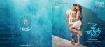 Om Shanthi Om Tamil Movie Audio Launch - 77 of 91